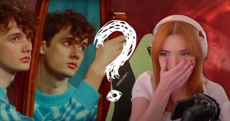 What Happened With Wilbur Soot And Shelby Shubble? Allegations Explained