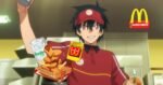 What S WcDonald S McDonalds Anime Promotion Explained   Whats WcDonalds McDonalds Anime Promotion Explained 150x79 