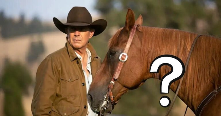 When Will Yellowstone Be Back on CBS?