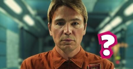 Why Did Josh Hartnett Really Leave Hollywood?