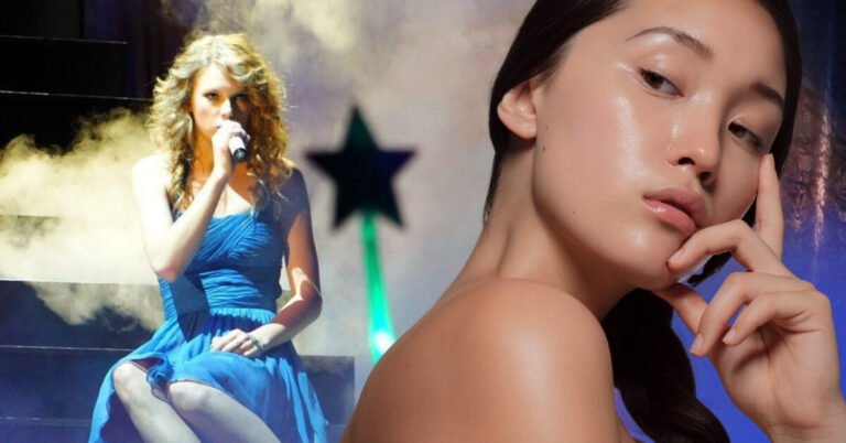 Why Isn't Taylor Swift Popular in Korea? Koreans on Taylor Swift x Korean Artists