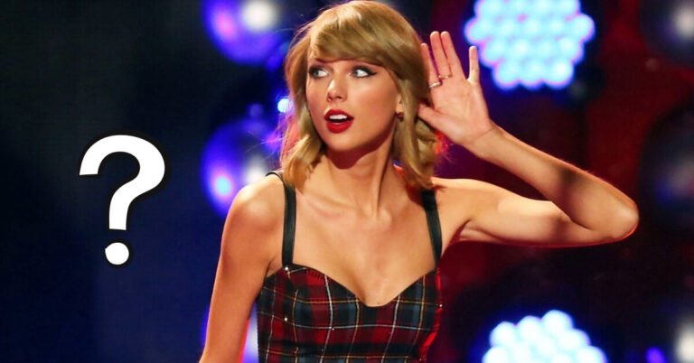 Will Taylor Swift Be at the Parade? Dates Explained