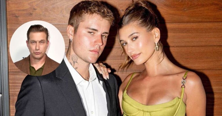 What Happened to Justin and Hailey? Why Did Stephen Baldwin Ask for Prayers?
