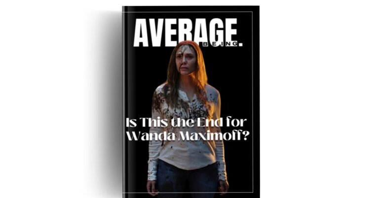Is Wanda Maximoff Really Dead?