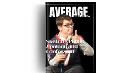 What Did Streamer Sketch Do Wrong?