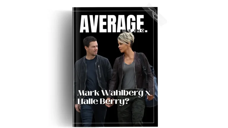 Did Mark Wahlberg Date Halle Berry, or Did Mark Wahlberg Go to School with Halle Berry?