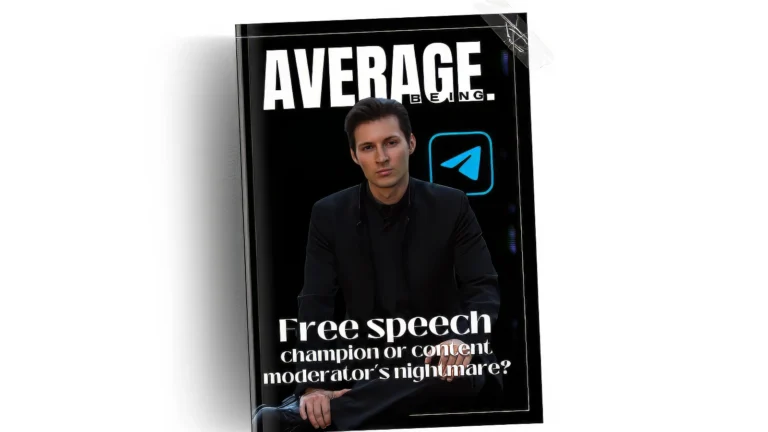 What Led to Telegram CEO Pavel Durov’s Arrest, and Why Is Elon Musk Speaking Out?