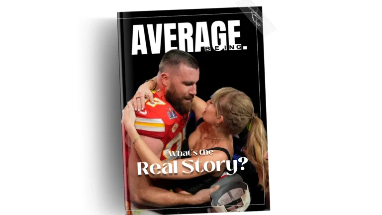 The Truth Behind Travis Kelce, Taylor Swift Breakup Contract Explained