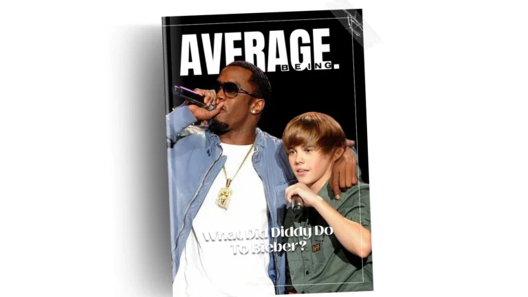 What Happened to Justin Bieber and Diddy?