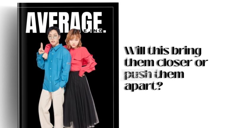 AKMU Siblings Are Moving In Together, But Why Are Fans Worried About Their Future?