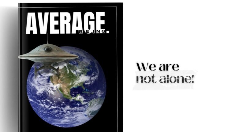 Mystery Drones Are Everywhere: Ex-US Officials Drop Bombshell on Alien Life