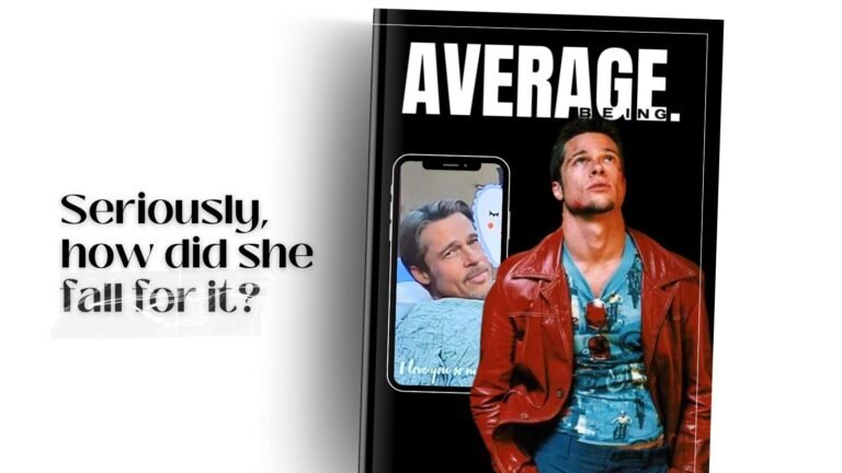 ‘French Woman Got Scammed $850k By Fake Online Brad Pitt