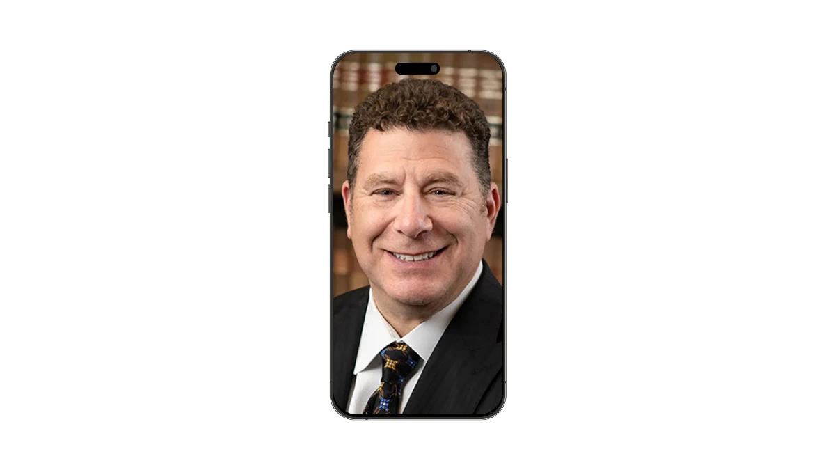 Mark S. Zuckerberg - bankruptcy lawyer sue Facebook's Mark Zuckerberg