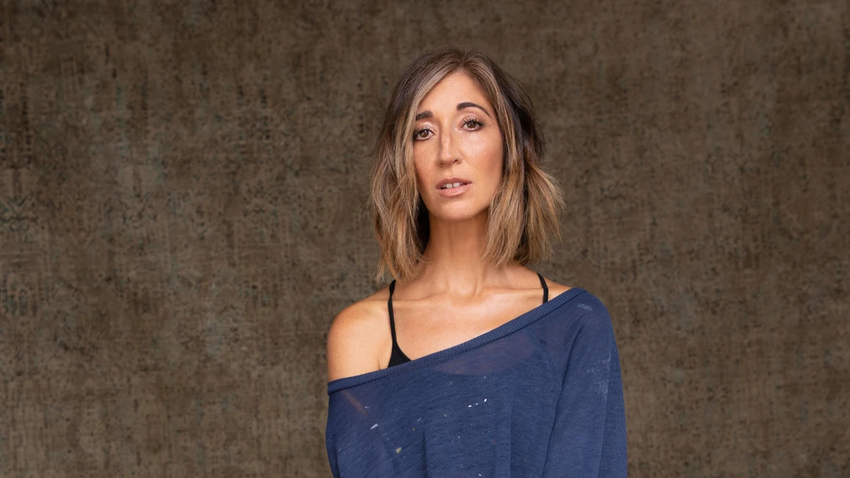 Woman Starts Podcast To Interview Everyone She's Slept With 1 LA-based Miriam Katz launched a podcast called “Ex Appeal,” where she interviews every single person she’s ever dated, hooked up with, or even crushed on.