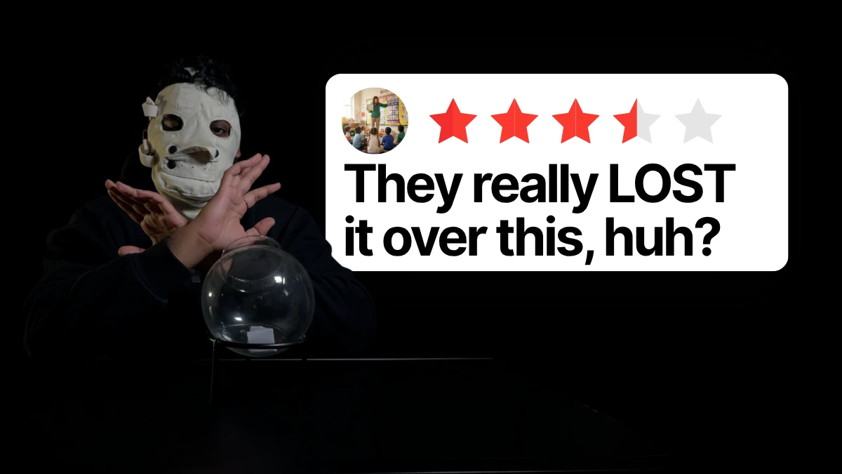 Teacher Asks Kids To Call Her Mx Instead of Ms or Mrs Teacher Asks Kids To Call Her Mx Instead of Ms or Mrs